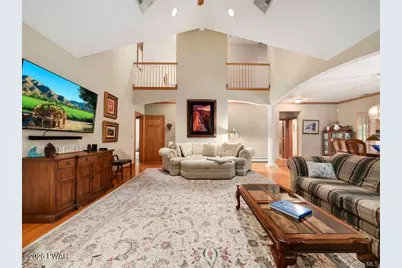 101 Azalea Court, Milford, PA 18337 - Photo 32