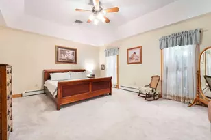 101 Azalea Ct, Milford, PA 18337 - Photo 12