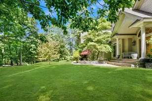 101 Azalea Ct, Milford, PA 18337 - Photo 22