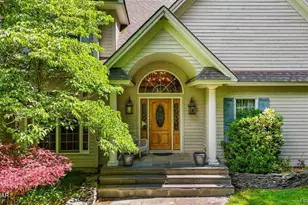 101 Azalea Ct, Milford, PA 18337 - Photo 36