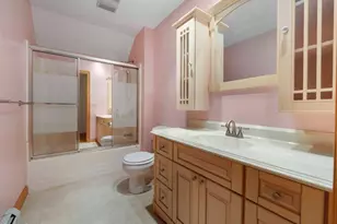 101 Azalea Ct, Milford, PA 18337 - Photo 28