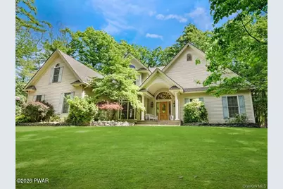 101 Azalea Court, Milford, PA 18337 - Photo 2