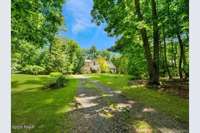 101 Azalea Court, Milford, PA 18337 - Photo 1