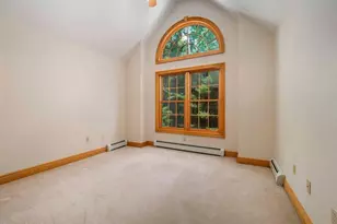 101 Azalea Ct, Milford, PA 18337 - Photo 26