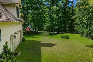 101 Azalea Ct, Milford, PA 18337 - Photo 40