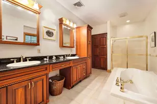 101 Azalea Ct, Milford, PA 18337 - Photo 16