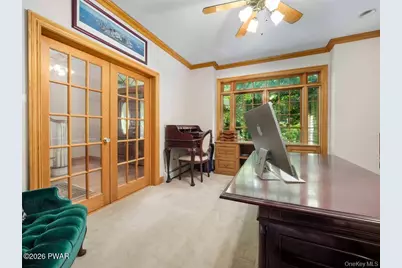 101 Azalea Court, Milford, PA 18337 - Photo 34