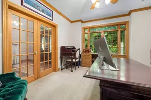 101 Azalea Ct, Milford, PA 18337 - Photo 34