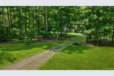 101 Azalea Court, Milford, PA 18337 - Photo 42