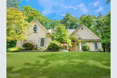 101 Azalea Court, Milford, PA 18337 - Photo 20