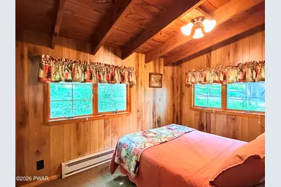 117 Kleinhans Pond Road, Hawley, PA 18428 - Photo 12