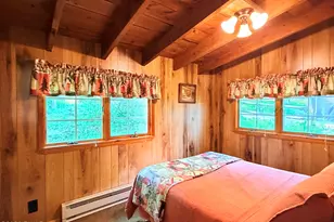 117 Kleinhans Pond Rd, Hawley, PA 18428 - Photo 12