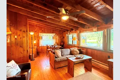 117 Kleinhans Pond Road, Hawley, PA 18428 - Photo 24