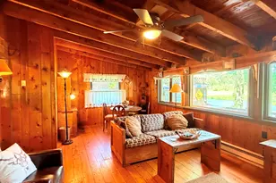 117 Kleinhans Pond Rd, Hawley, PA 18428 - Photo 24