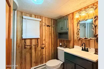 117 Kleinhans Pond Road, Hawley, PA 18428 - Photo 18
