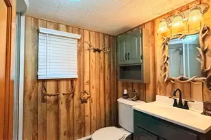 117 Kleinhans Pond Rd, Hawley, PA 18428 - Photo 18