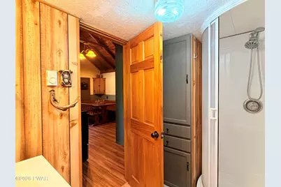 117 Kleinhans Pond Road, Hawley, PA 18428 - Photo 20