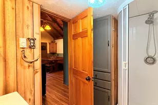 117 Kleinhans Pond Rd, Hawley, PA 18428 - Photo 20