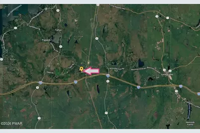 117 Kleinhans Pond Road, Hawley, PA 18428 - Photo 46