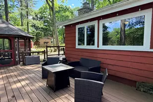 117 Kleinhans Pond Rd, Hawley, PA 18428 - Photo 28