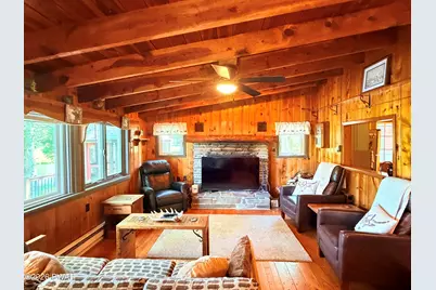 117 Kleinhans Pond Road, Hawley, PA 18428 - Photo 22