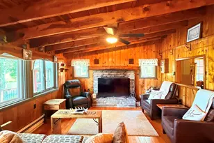 117 Kleinhans Pond Rd, Hawley, PA 18428 - Photo 22