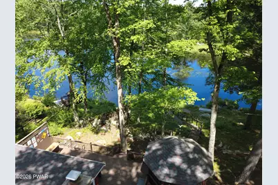 117 Kleinhans Pond Road, Hawley, PA 18428 - Photo 42