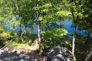 117 Kleinhans Pond Rd, Hawley, PA 18428 - Photo 42