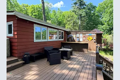 117 Kleinhans Pond Road, Hawley, PA 18428 - Photo 26