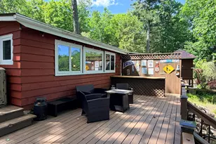 117 Kleinhans Pond Rd, Hawley, PA 18428 - Photo 26