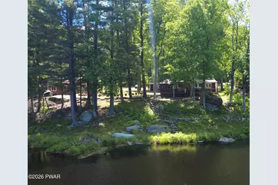 117 Kleinhans Pond Road, Hawley, PA 18428 - Photo 38