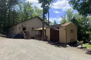 93 Cub Rd, Lake Ariel, PA 18436 - Photo 18