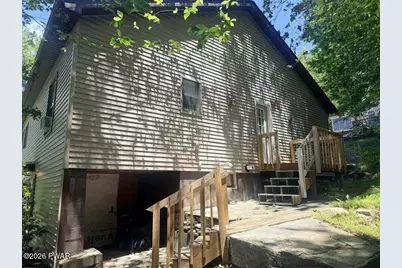 93 Cub Road, Lake Ariel, PA 18436 - Photo 16