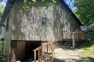 93 Cub Rd, Lake Ariel, PA 18436 - Photo 16