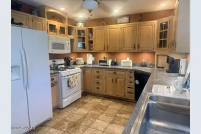 93 Cub Road, Lake Ariel, PA 18436 - Photo 4