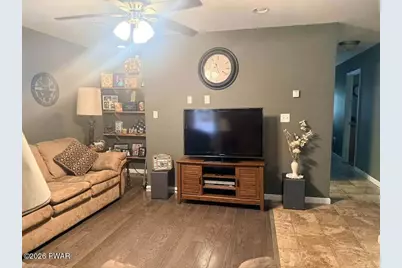 93 Cub Road, Lake Ariel, PA 18436 - Photo 6