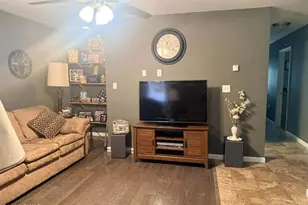 93 Cub Rd, Lake Ariel, PA 18436 - Photo 6