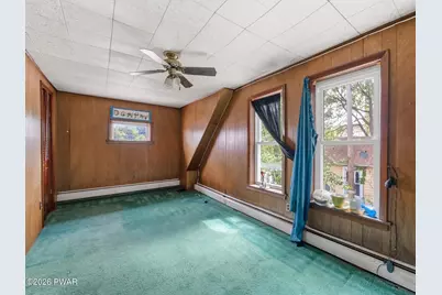 915 N Rebecca Avenue, Scranton, PA 18504 - Photo 24
