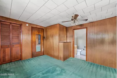 915 N Rebecca Avenue, Scranton, PA 18504 - Photo 14