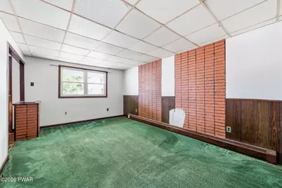 915 N Rebecca Avenue, Scranton, PA 18504 - Photo 12