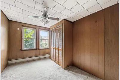 915 N Rebecca Avenue, Scranton, PA 18504 - Photo 6