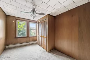 915 N Rebecca Ave, Scranton, PA 18504 - Photo 6