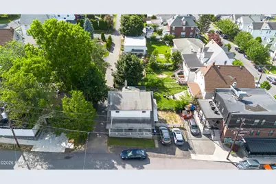 915 N Rebecca Avenue, Scranton, PA 18504 - Photo 4