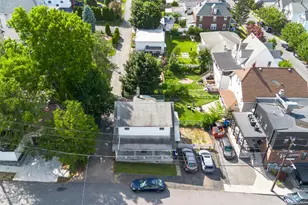 915 N Rebecca Ave, Scranton, PA 18504 - Photo 4