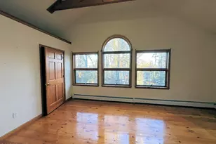 109 Mountain Laurel Ln, Tafton, PA 18464 - Photo 14