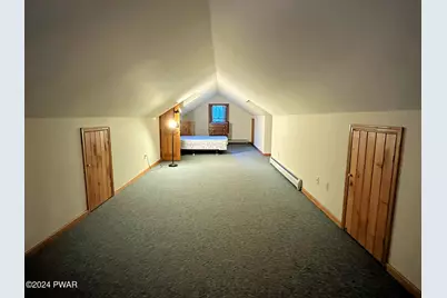 109 Mountain Laurel Lane, Tafton, PA 18464 - Photo 30