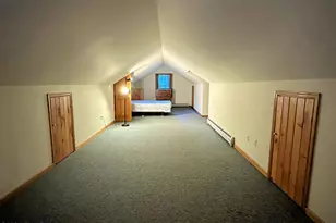 109 Mountain Laurel Ln, Tafton, PA 18464 - Photo 30