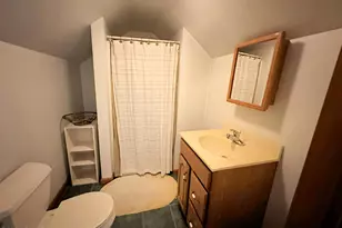109 Mountain Laurel Ln, Tafton, PA 18464 - Photo 32