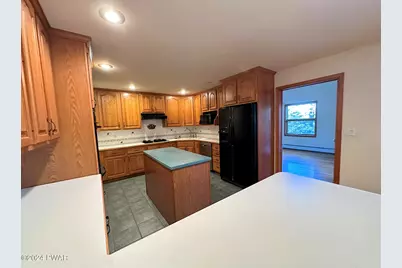 109 Mountain Laurel Lane, Tafton, PA 18464 - Photo 8