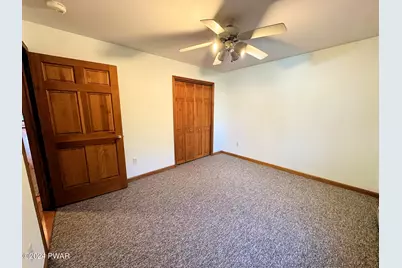 109 Mountain Laurel Lane, Tafton, PA 18464 - Photo 28